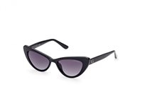 Occhiali da sole Guess Bambino GU9216 4901B - GU9216 4901B